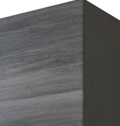 Meuble colonne AREZZO