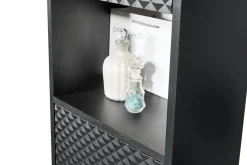 Meuble colonne BIRMINGHAM