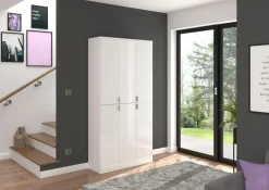 Meuble colonne BODITE