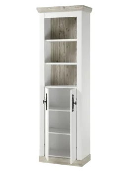 Meuble colonne FLORENZ