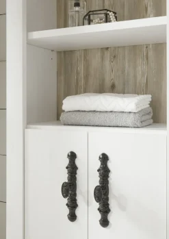 Meuble colonne FLORENZ