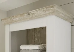 Meuble colonne FLORENZ