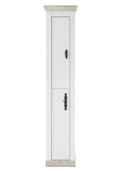 Meuble colonne FLORENZ