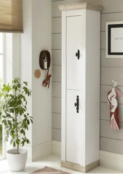 Meuble colonne FLORENZ