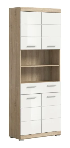 Meuble colonne GIMBI