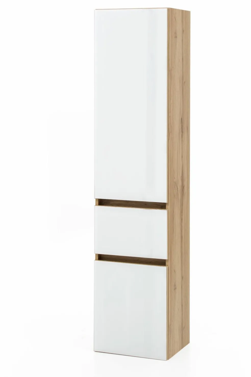 Meuble colonne HELSINKI