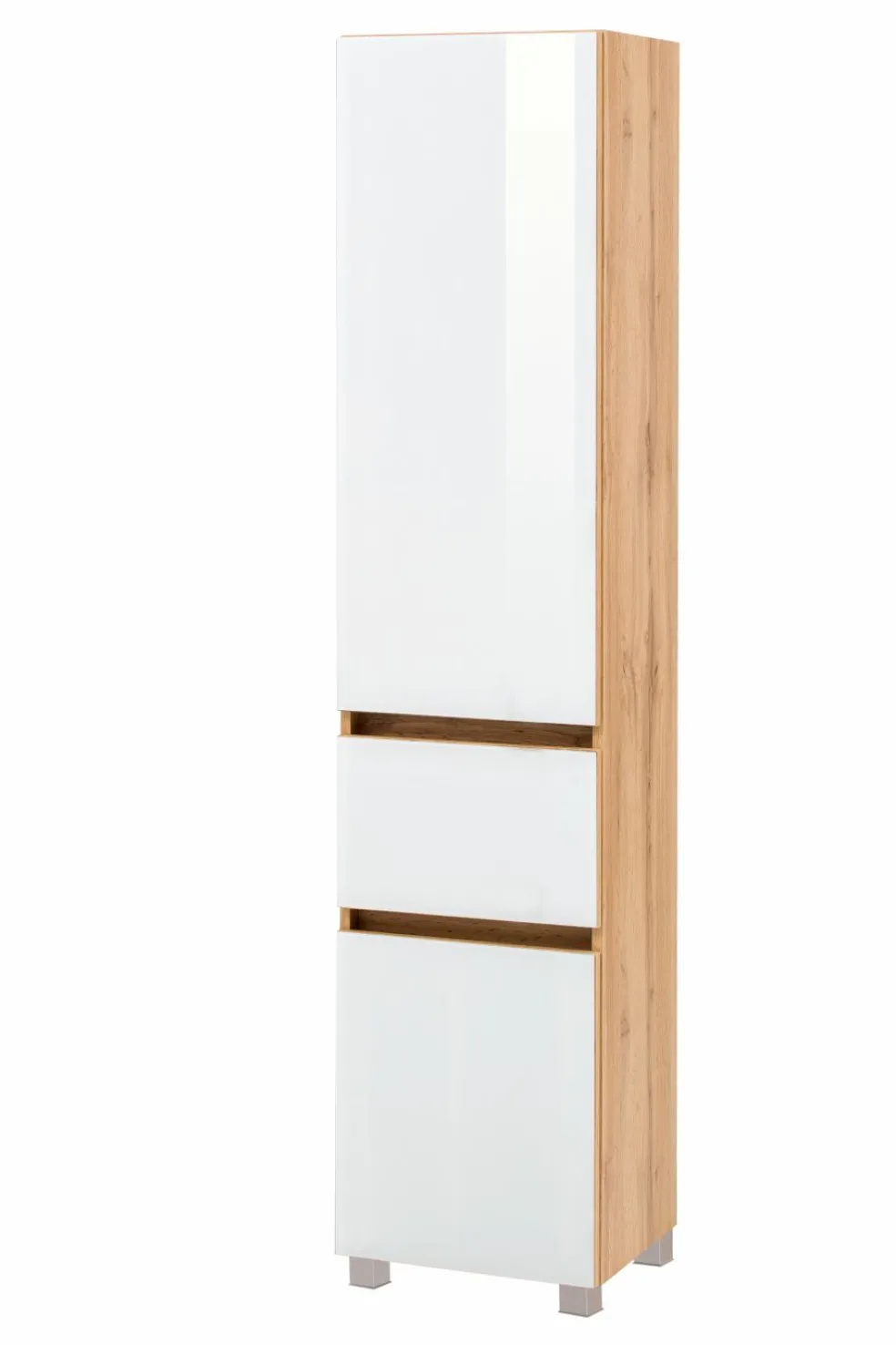 Meuble colonne HELSINKI