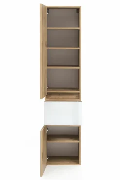 Meuble colonne HELSINKI