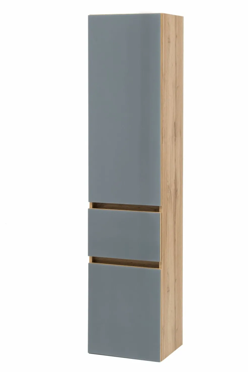 Meuble colonne HELSINKI