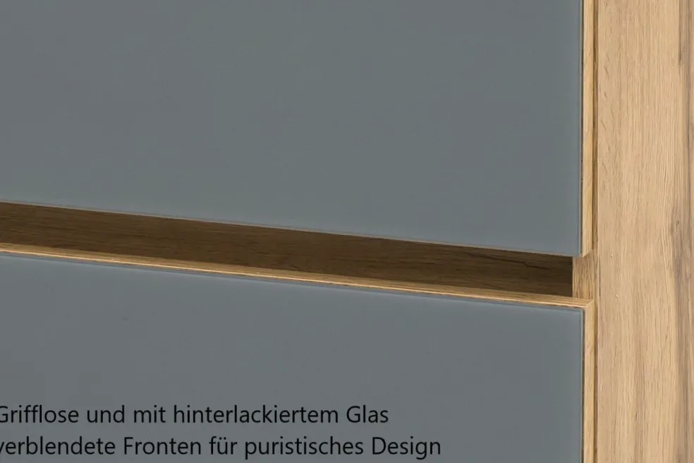 Meuble colonne HELSINKI