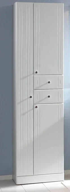 Meuble colonne KONSTANZ