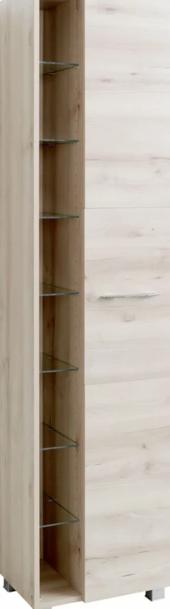 Meuble colonne PORTOFINO