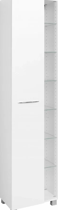 Meuble colonne PORTOFINO