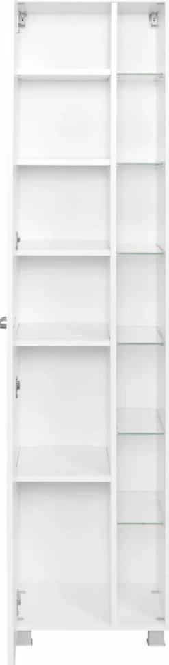 Meuble colonne PORTOFINO