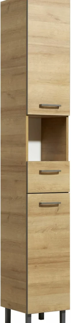 Meuble colonne RÜDESHEIM