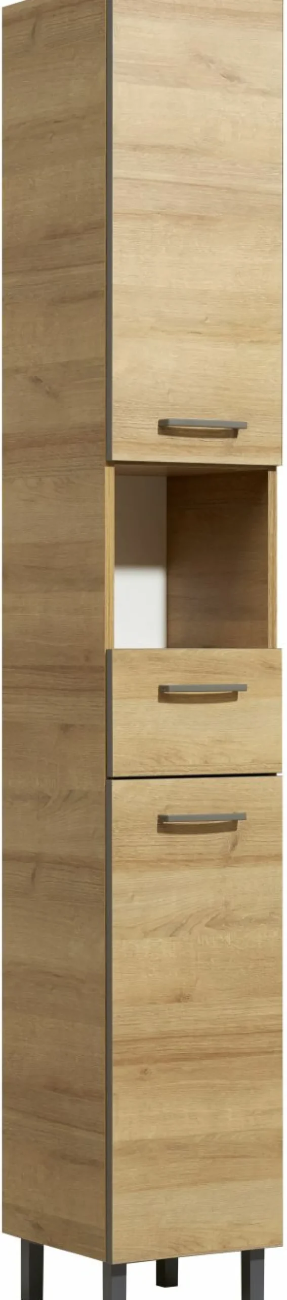 Meuble colonne RÜDESHEIM