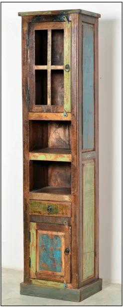 Meuble colonne RIVERBOAT