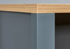 Meuble colonne ROTTERDAM