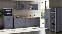 Meuble colonne ROTTERDAM