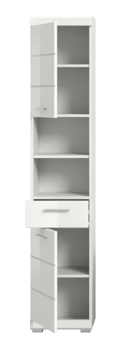 Meuble colonne SEWULA