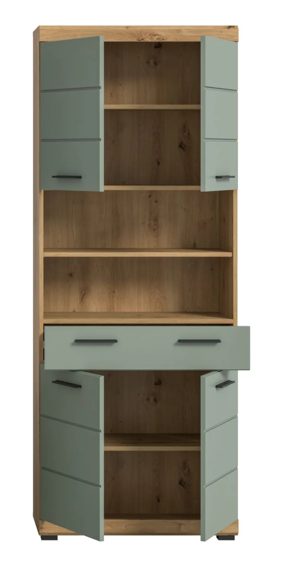 Meuble colonne SEWULA