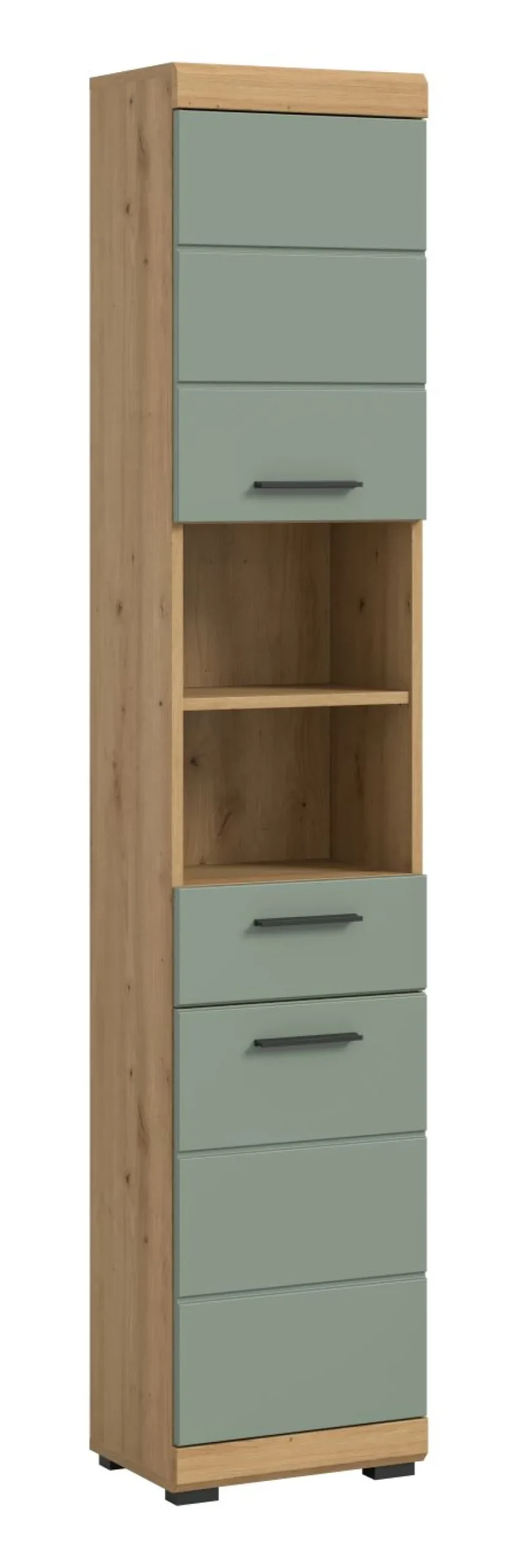 Meuble colonne SEWULA