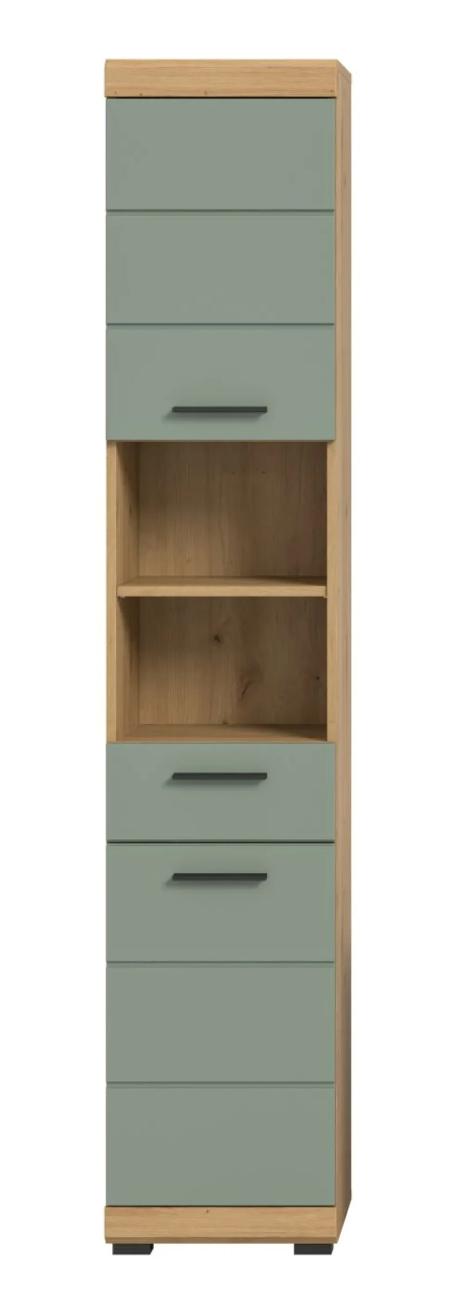 Meuble colonne SEWULA