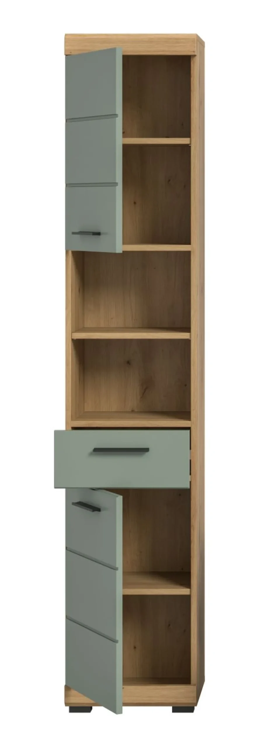 Meuble colonne SEWULA