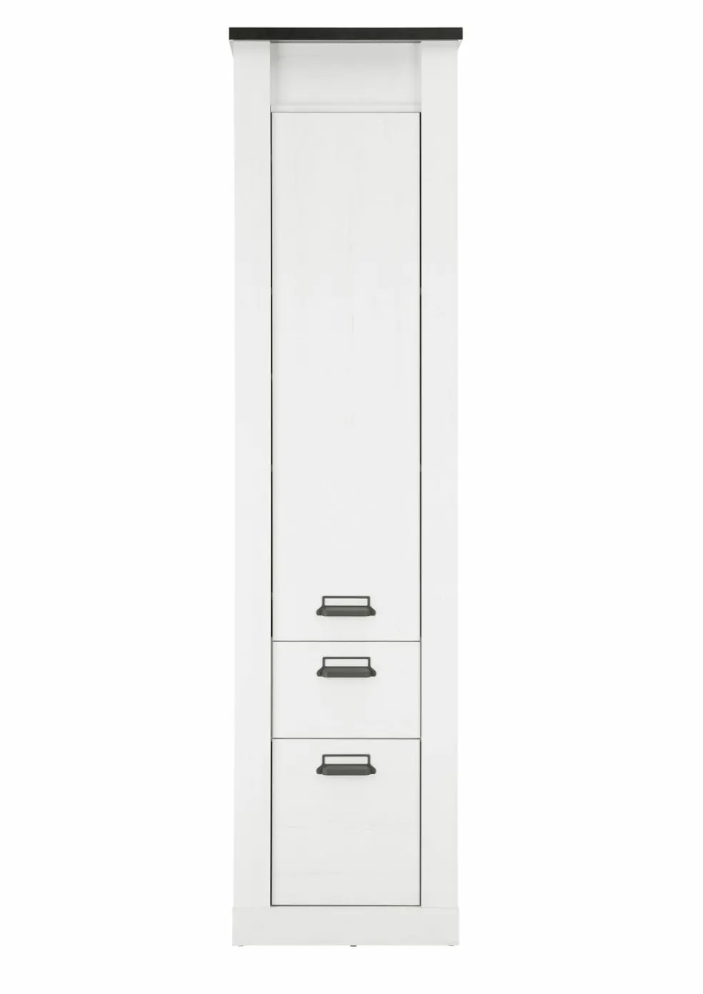 Meuble colonne SHERWOOD