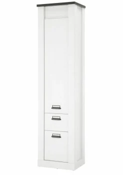 Meuble colonne SHERWOOD