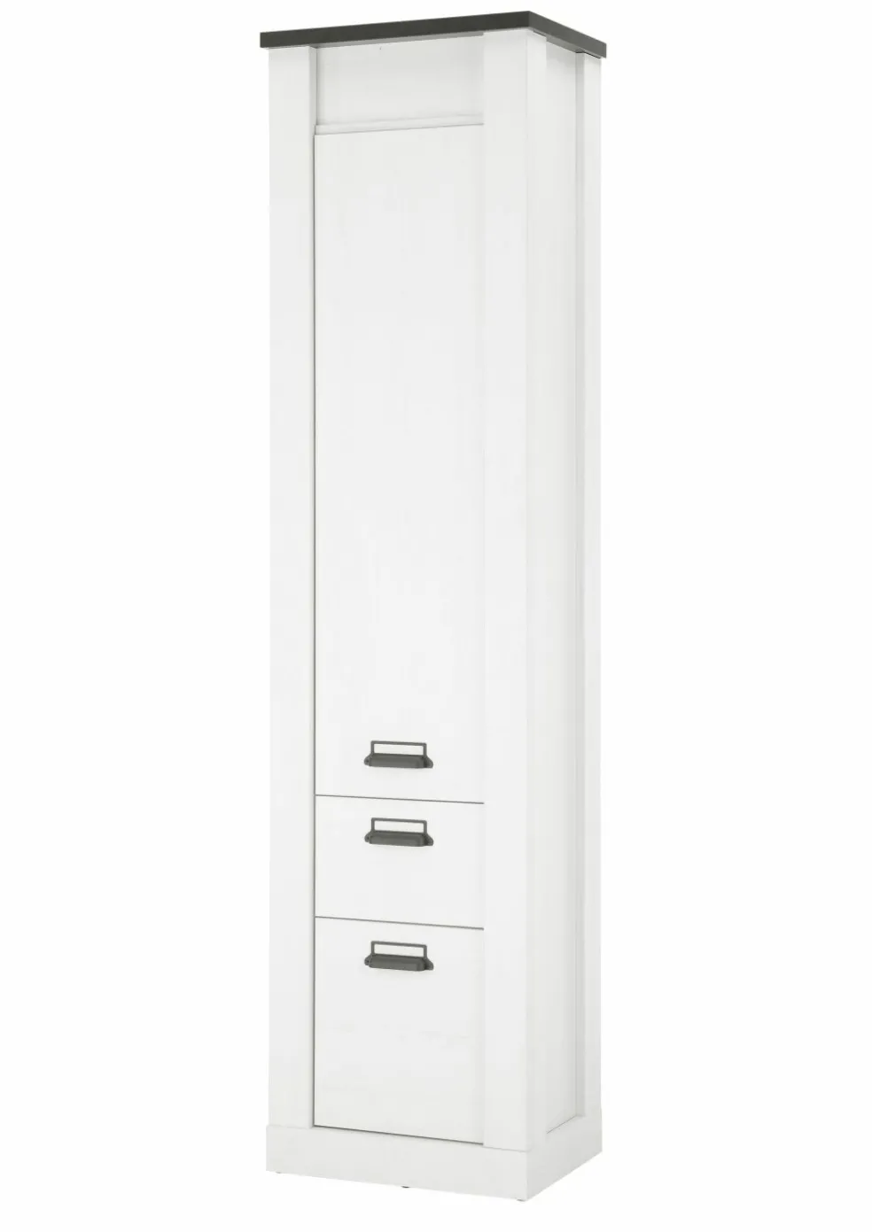 Meuble colonne SHERWOOD