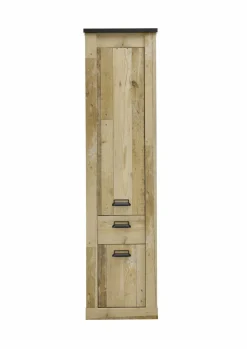 Meuble colonne SHERWOOD