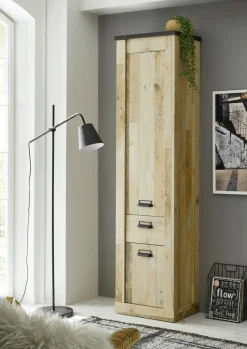 Meuble colonne SHERWOOD