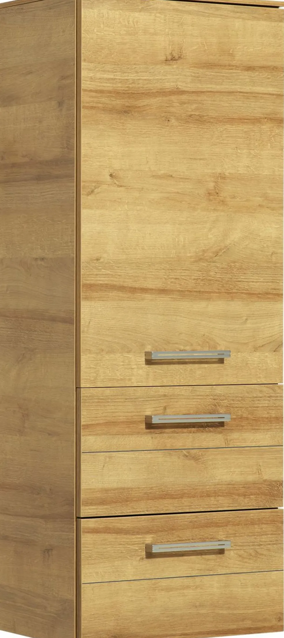 Meuble colonne SOLITAIRE 6025