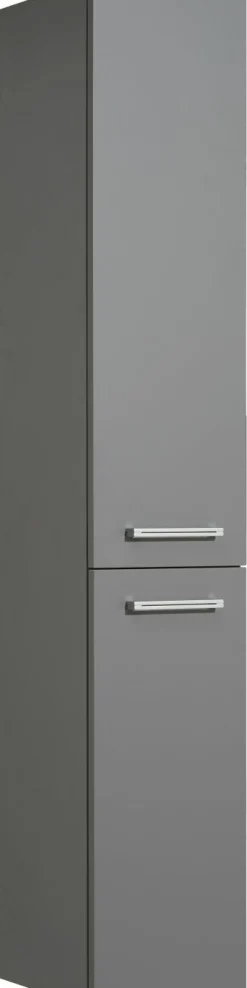 Meuble colonne SOLITAIRE 6025