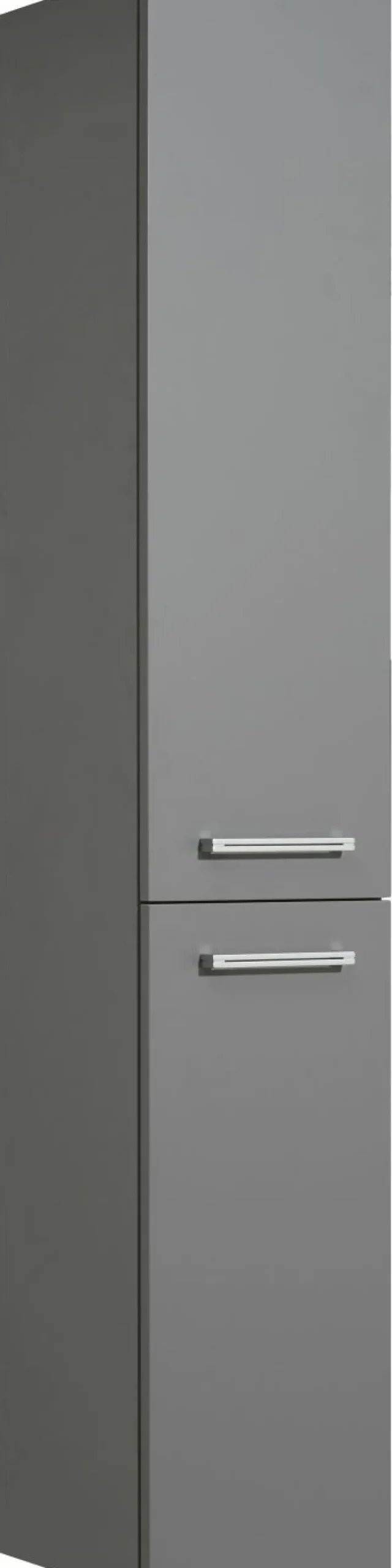 Meuble colonne SOLITAIRE 6025