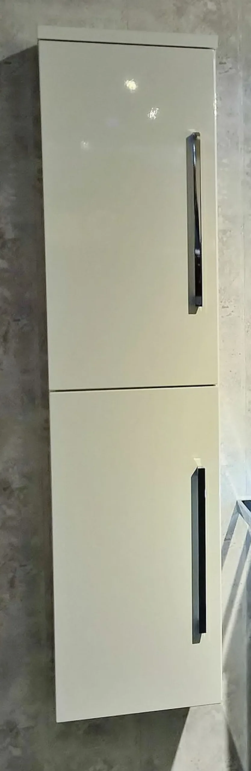 Meuble colonne STAR LINE