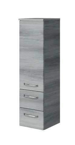 Meuble colonne TRENTINO