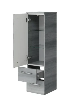 Meuble colonne TRENTINO