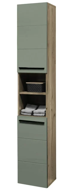 Meuble colonne VISTA