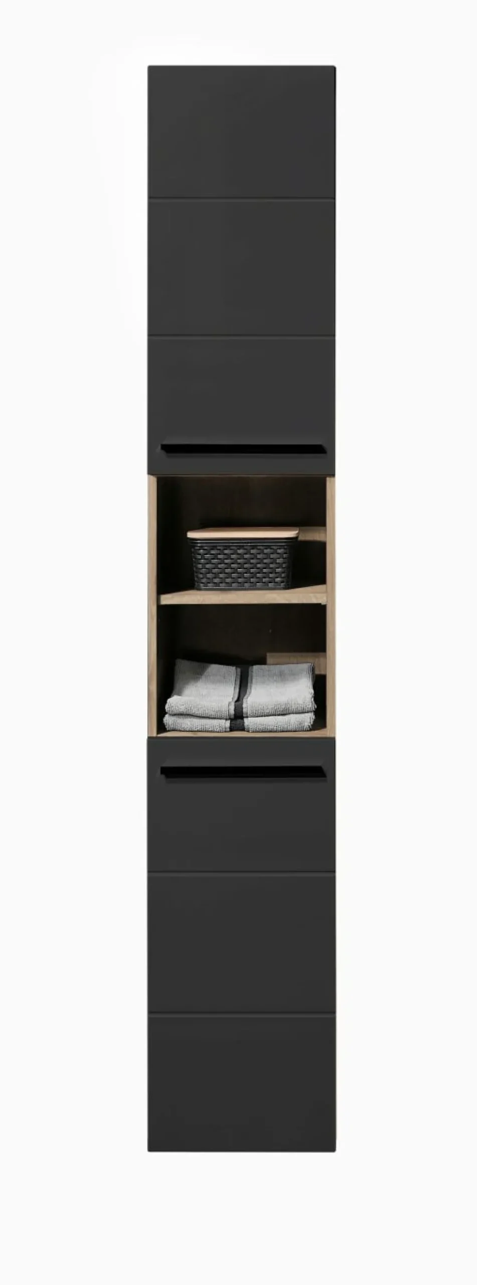 Meuble colonne VISTA