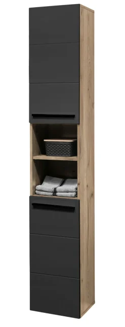 Meuble colonne  VISTA