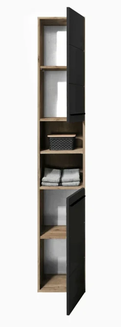 Meuble colonne VISTA