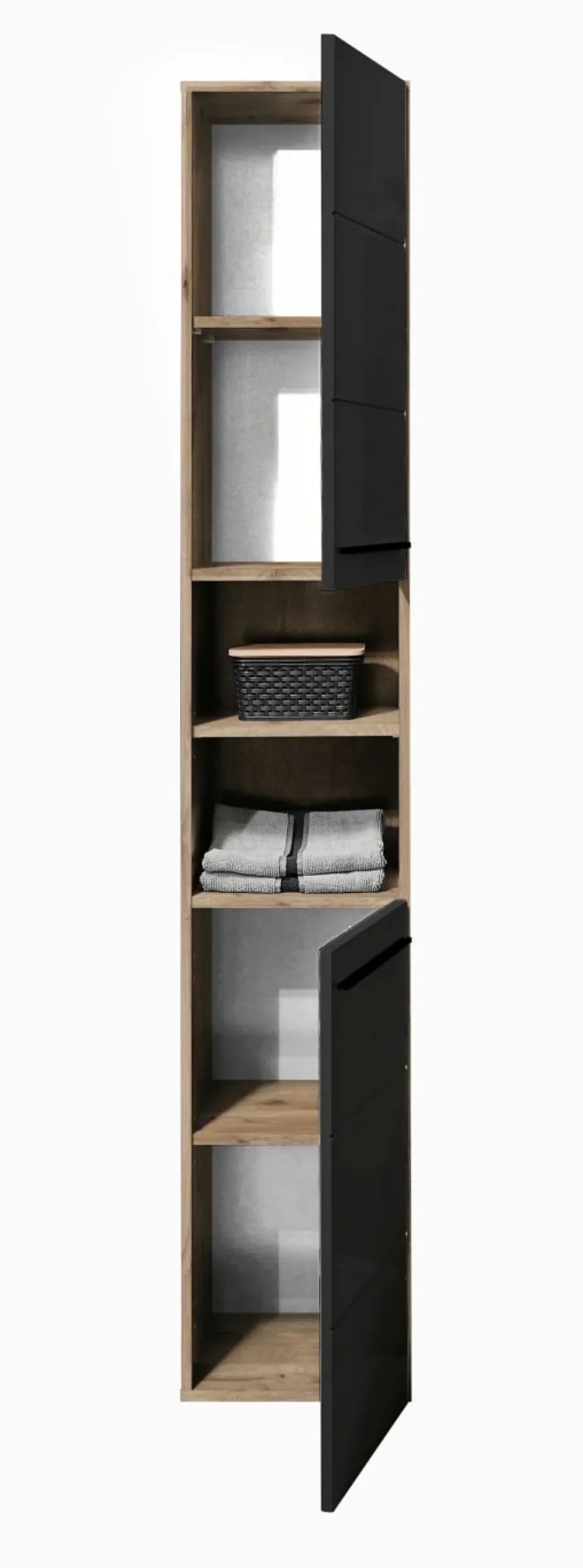 Meuble colonne VISTA