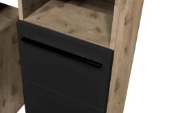 Meuble colonne VISTA