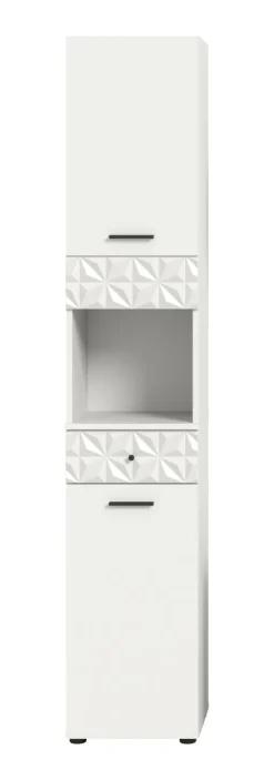 Meuble colonne ZIWAY