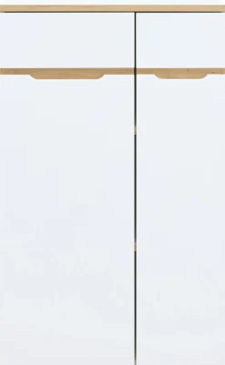 Meuble de bureau MEAGAN