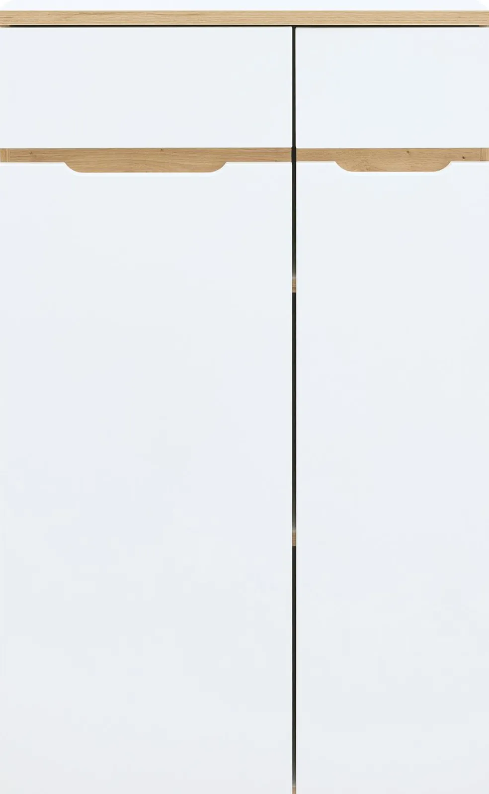 Meuble de bureau MEAGAN