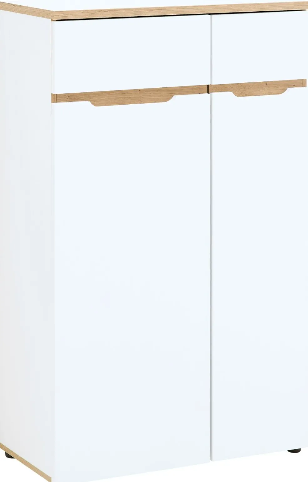 Meuble de bureau MEAGAN