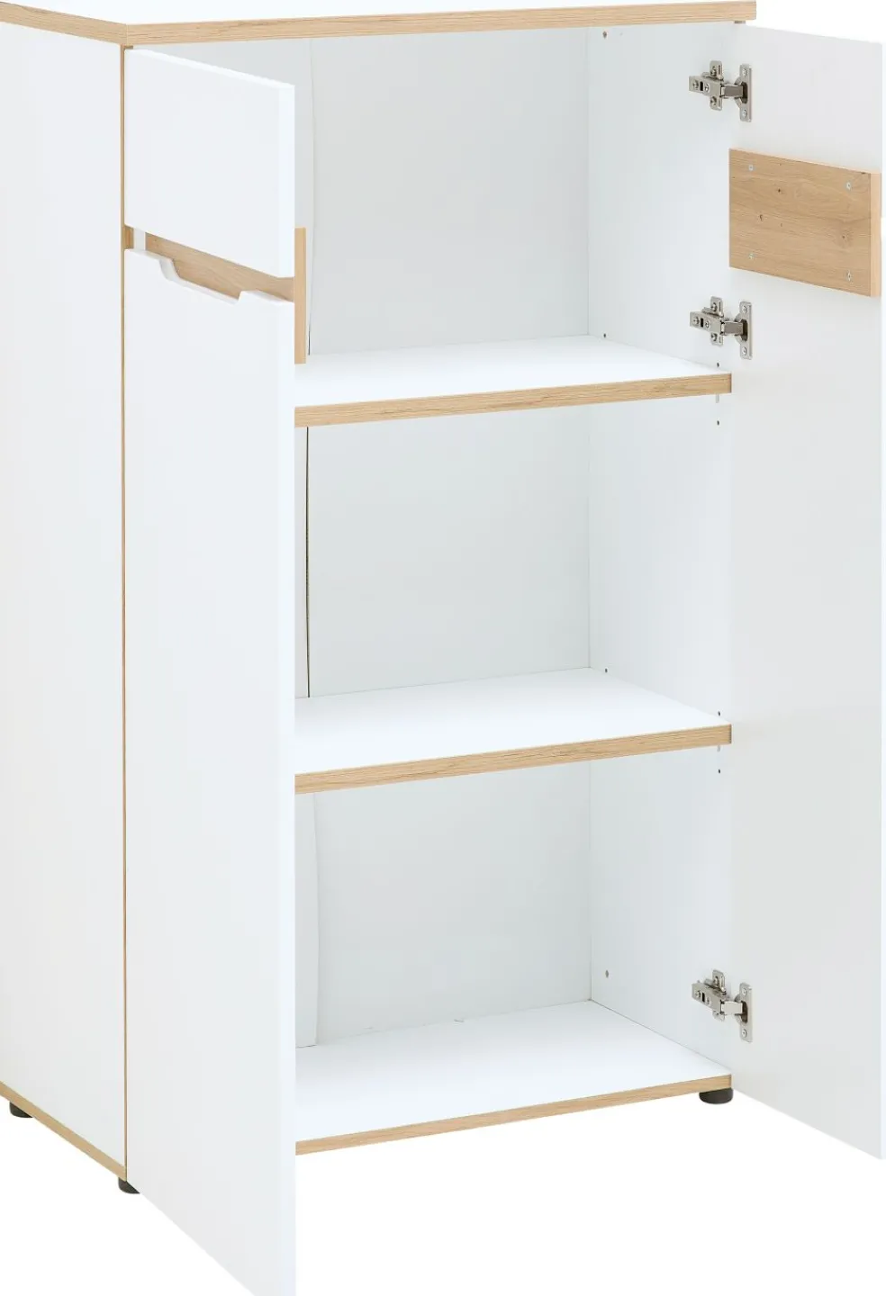 Meuble de bureau MEAGAN